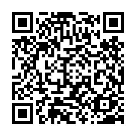 QR code for 068-DBQ