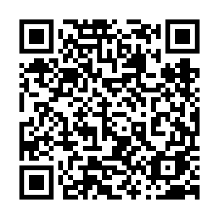 QR code for 068-FEA