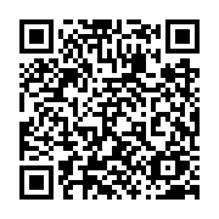 QR code for 068-GRU