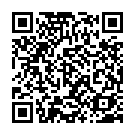 QR code for 068-KGI