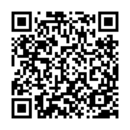 QR code for 068-RDU