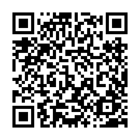 QR code for 068-RJR