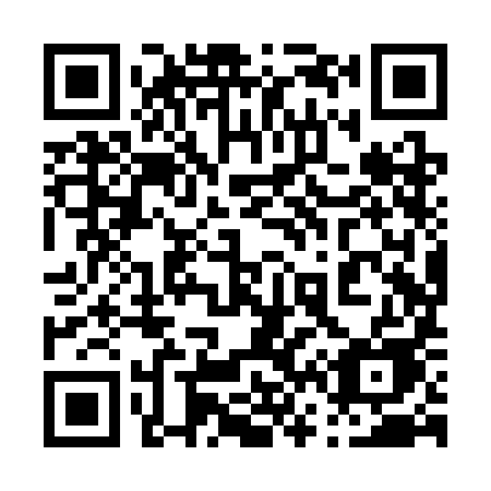 QR code for 068-SIE