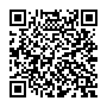 QR code for 068-WPR
