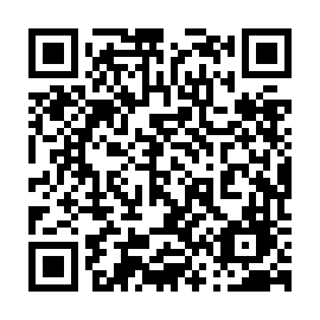 QR code for 068-ZFD