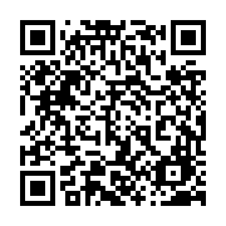 QR code for 068JVD