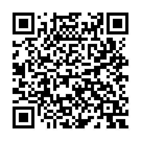 QR code for 068KQR