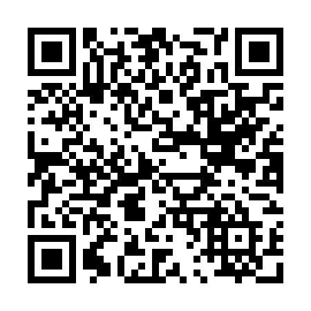 QR code for plate 068-NWE