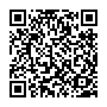 QR code for plate 068-RIX