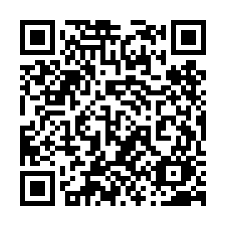 QR code for 069-DGO