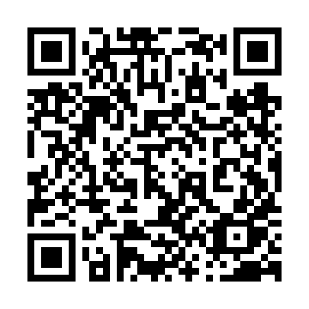 QR code for 069-FXP