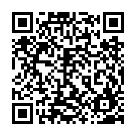 QR code for 069-GAF