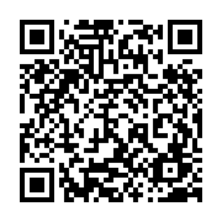 QR code for 069-HGV