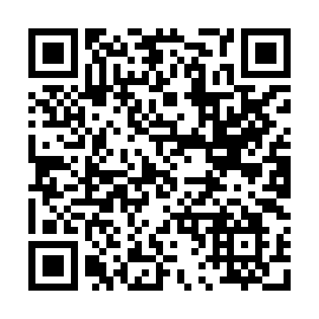 QR code for 069-HIO