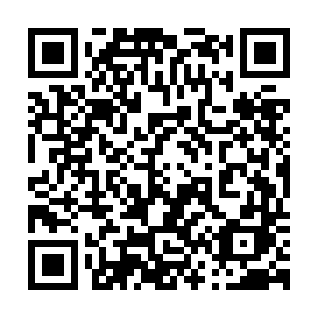 QR code for 069-JDH