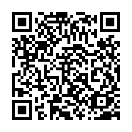 QR code for 069-LYQ