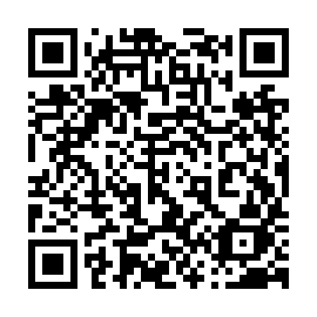QR code for 069-NYJ