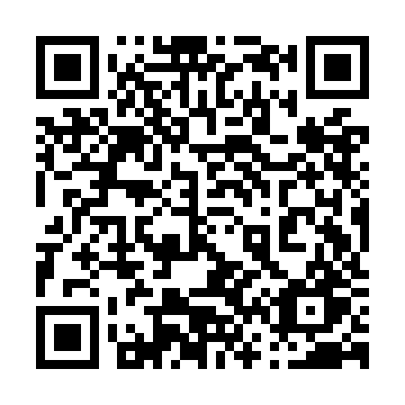 QR code for 069-OJW