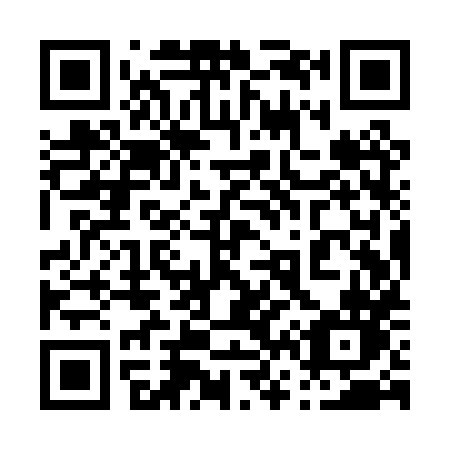 QR code for 069-PXN