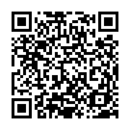 QR code for 069-UVH