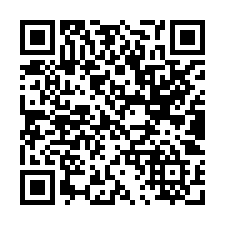 QR code for 069-XJE