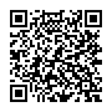 QR code for 069-XWK