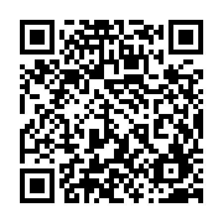 QR code for 069-YQF