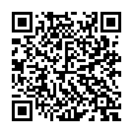 QR code for plate 069-ABF