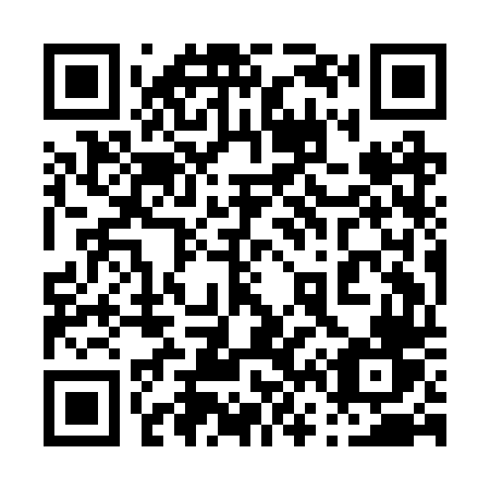 QR code for 069BTV