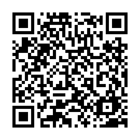 QR code for 069CCG