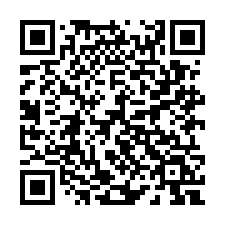 QR code for plate 069-ENL
