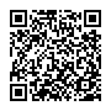 QR code for plate 069-GLQ