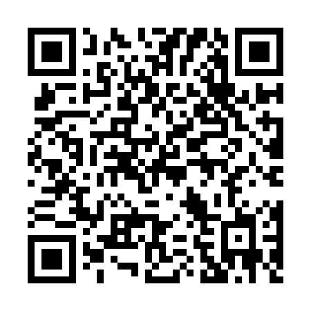 QR code for 069IOJ