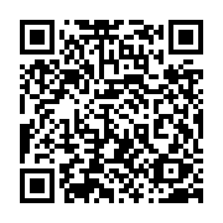 QR code for 069JRX
