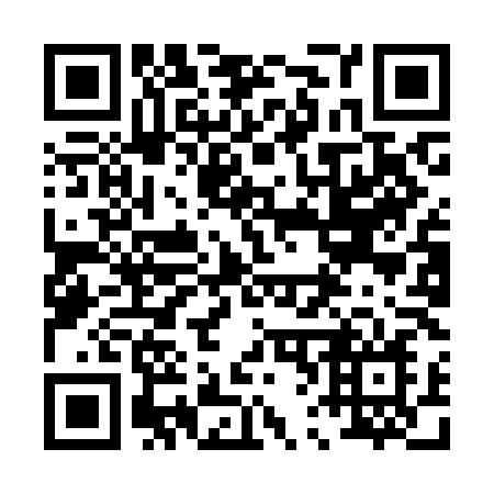 QR code for 069KLN