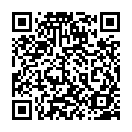 QR code for plate 069-KXH