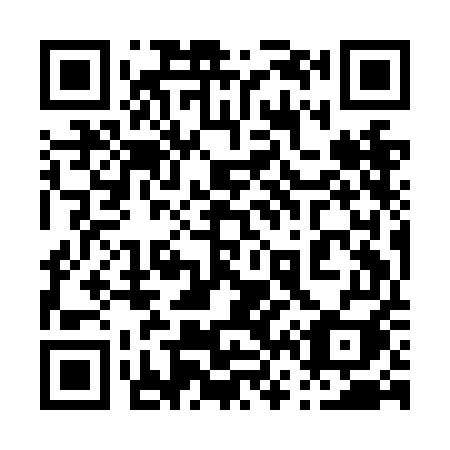 QR code for 069NEI