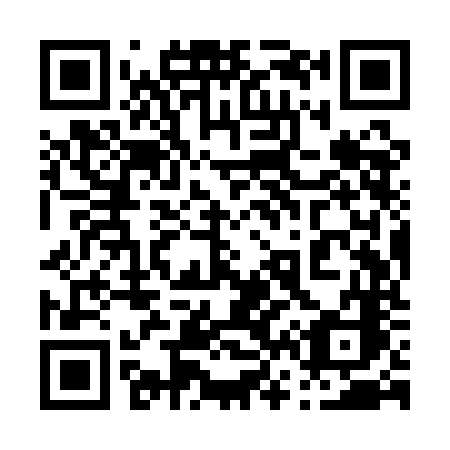 QR code for 069QNC