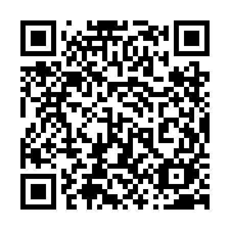 QR code for 069SEM