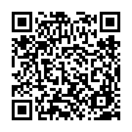 QR code for 069VFD