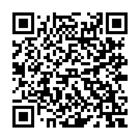 QR code for 069XGO