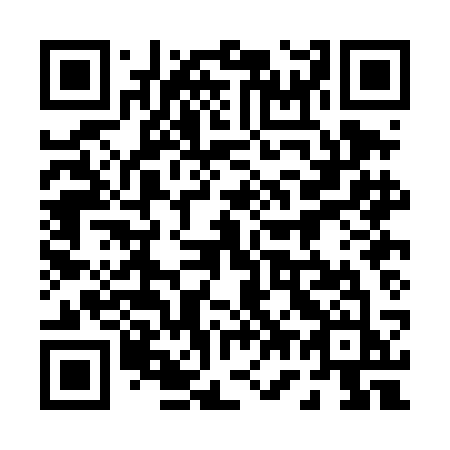 QR code for 070-DCJ
