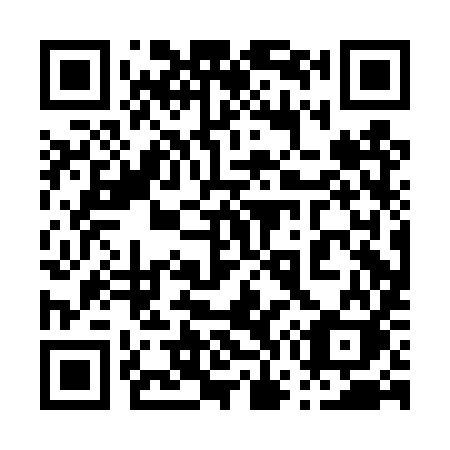 QR code for 070-DYK