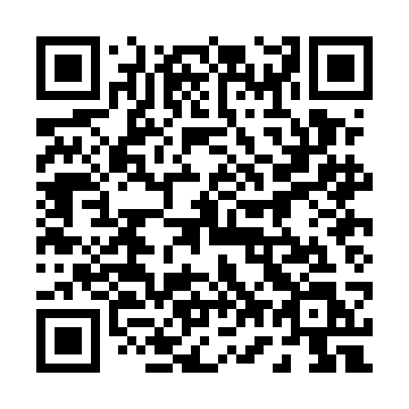 QR code for 070-ECL