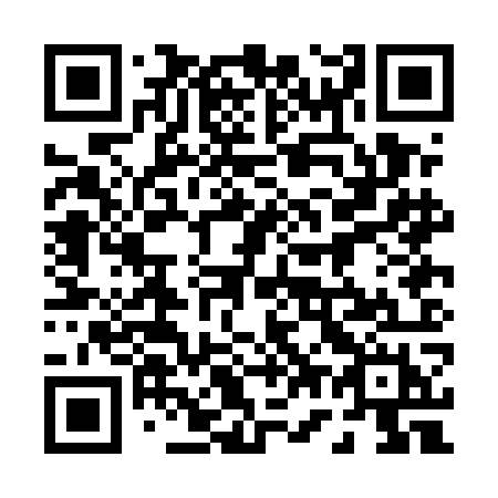 QR code for 070-EOH