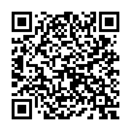 QR code for 070-FEE