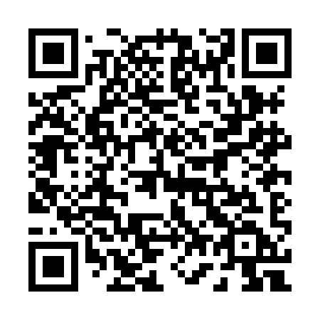 QR code for 070-HID