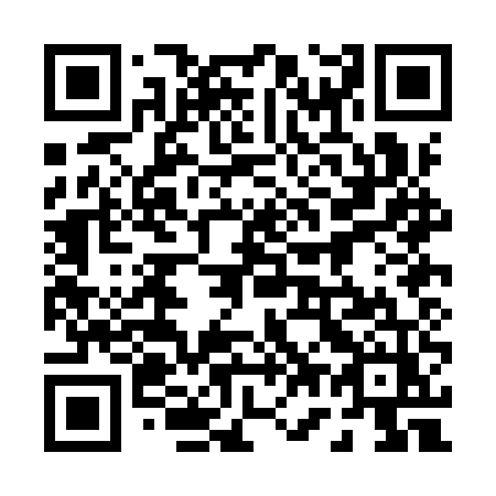 QR code for 070-IUZ
