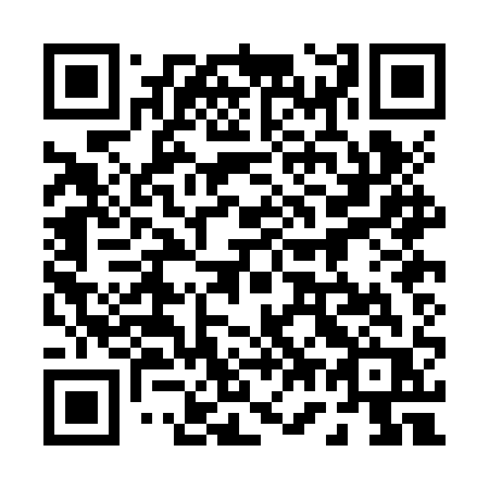QR code for 070-JQR