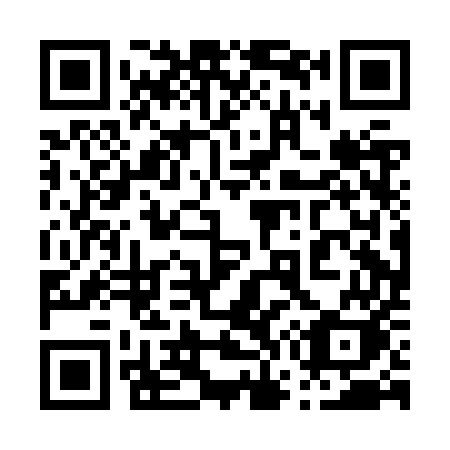 QR code for 070-JUK